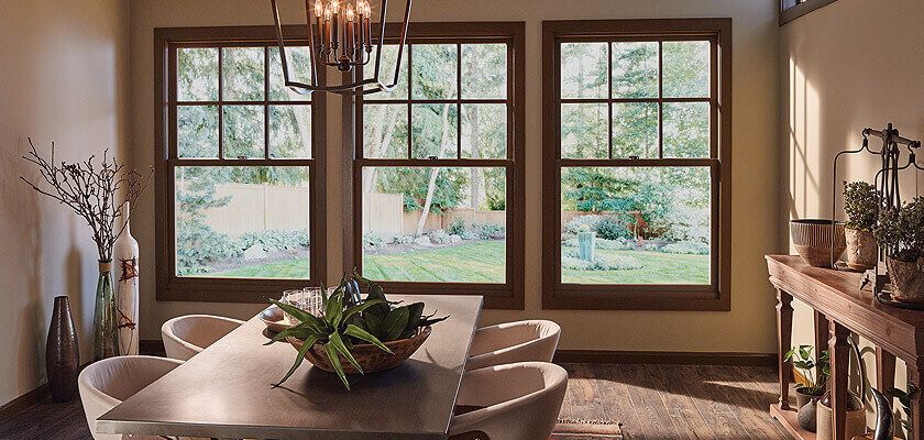 Best windows for summer (and why they are great for winter too eco choice 3
