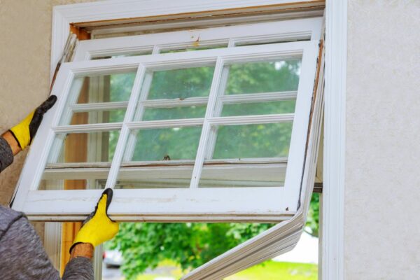 benefits-of-window-replacement