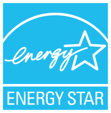 energy star certification
