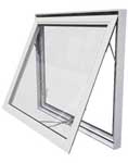 Affordable Awning Windows in Toronto