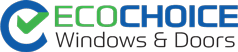 Eco Choice Windows & Doors