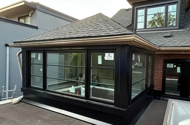 standard window sizes canada